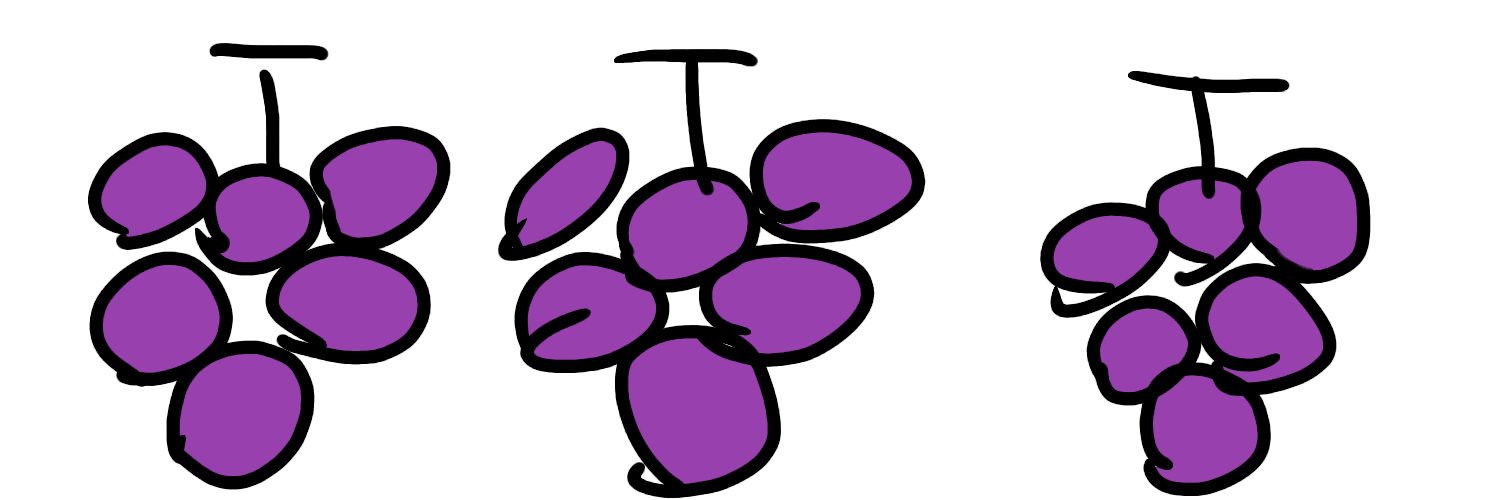 Grapes_0809's profile banner image