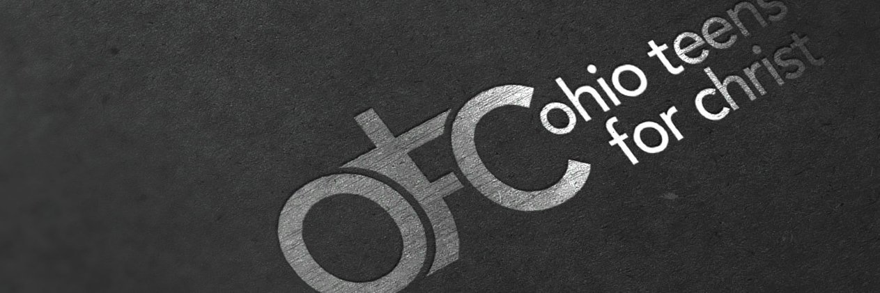 OhioTeens's profile banner image
