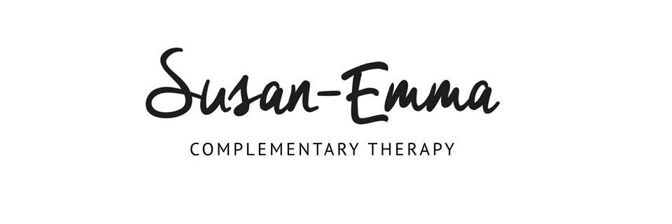 Susan_Emma's profile banner image