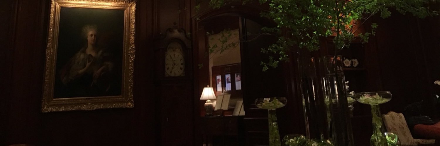 a___ns0507's profile banner image