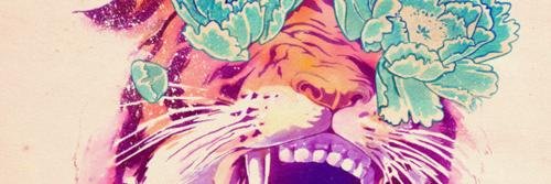 PlayNaStory's profile banner image