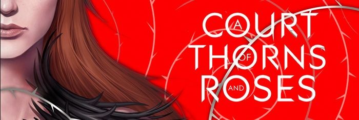 ThrnsAndAll's profile banner image