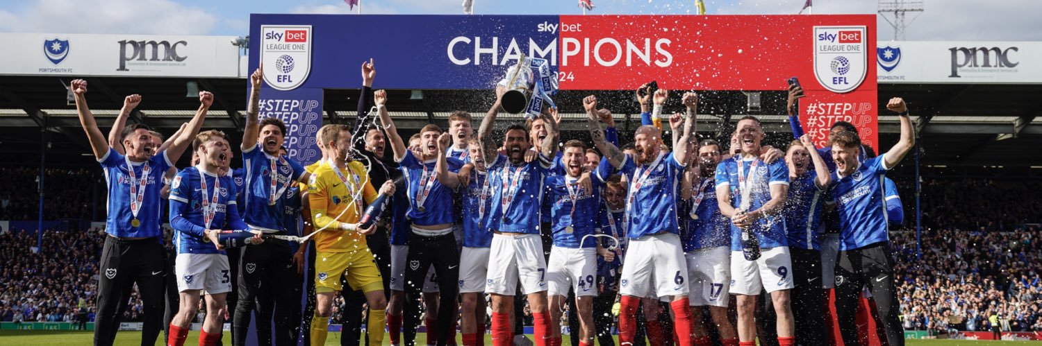 Regan Poole banner
