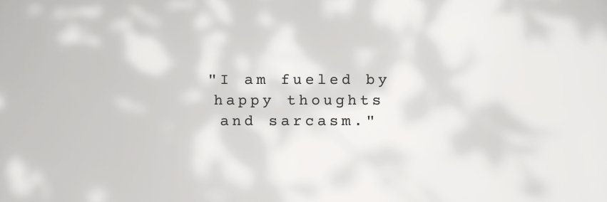 anunay_24's profile banner image