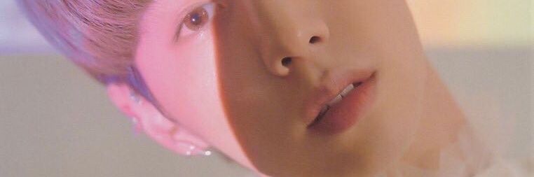 My_miracle93's profile banner image