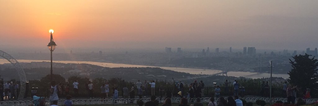 OsmanogluBekir's profile banner image