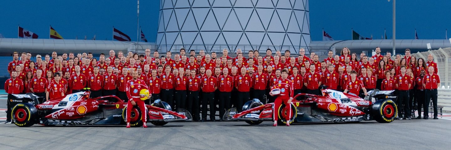 t_sascha's profile banner image
