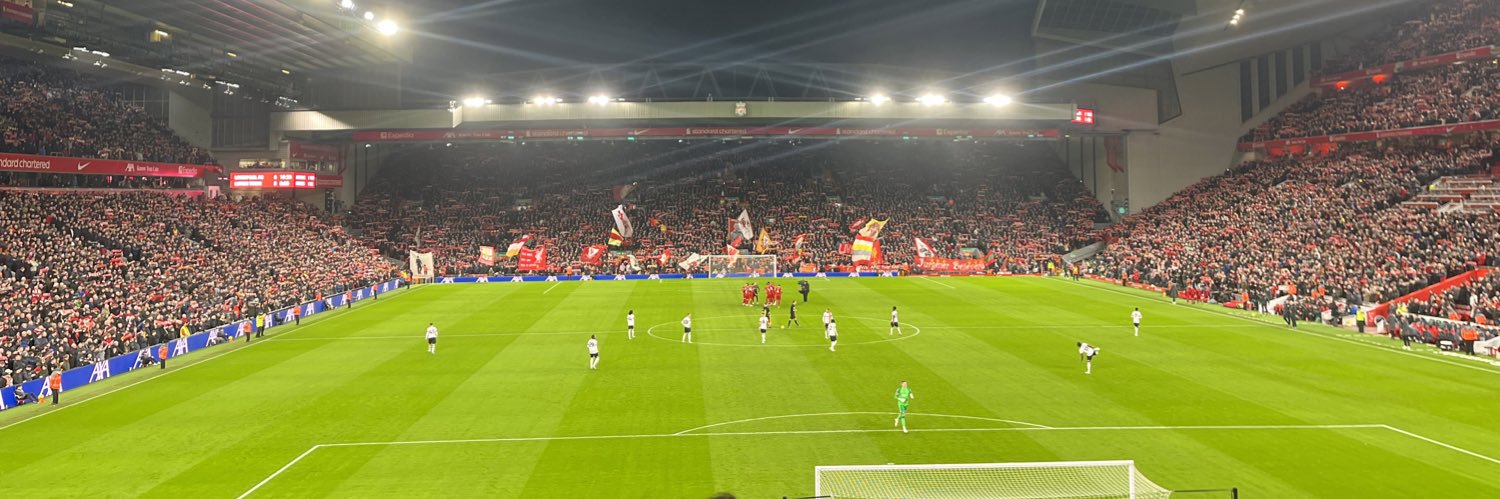 garyc1997 banner