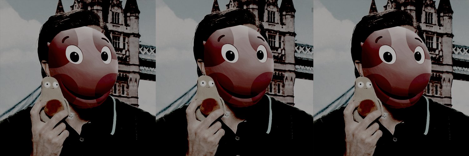 doenplegen's profile banner image