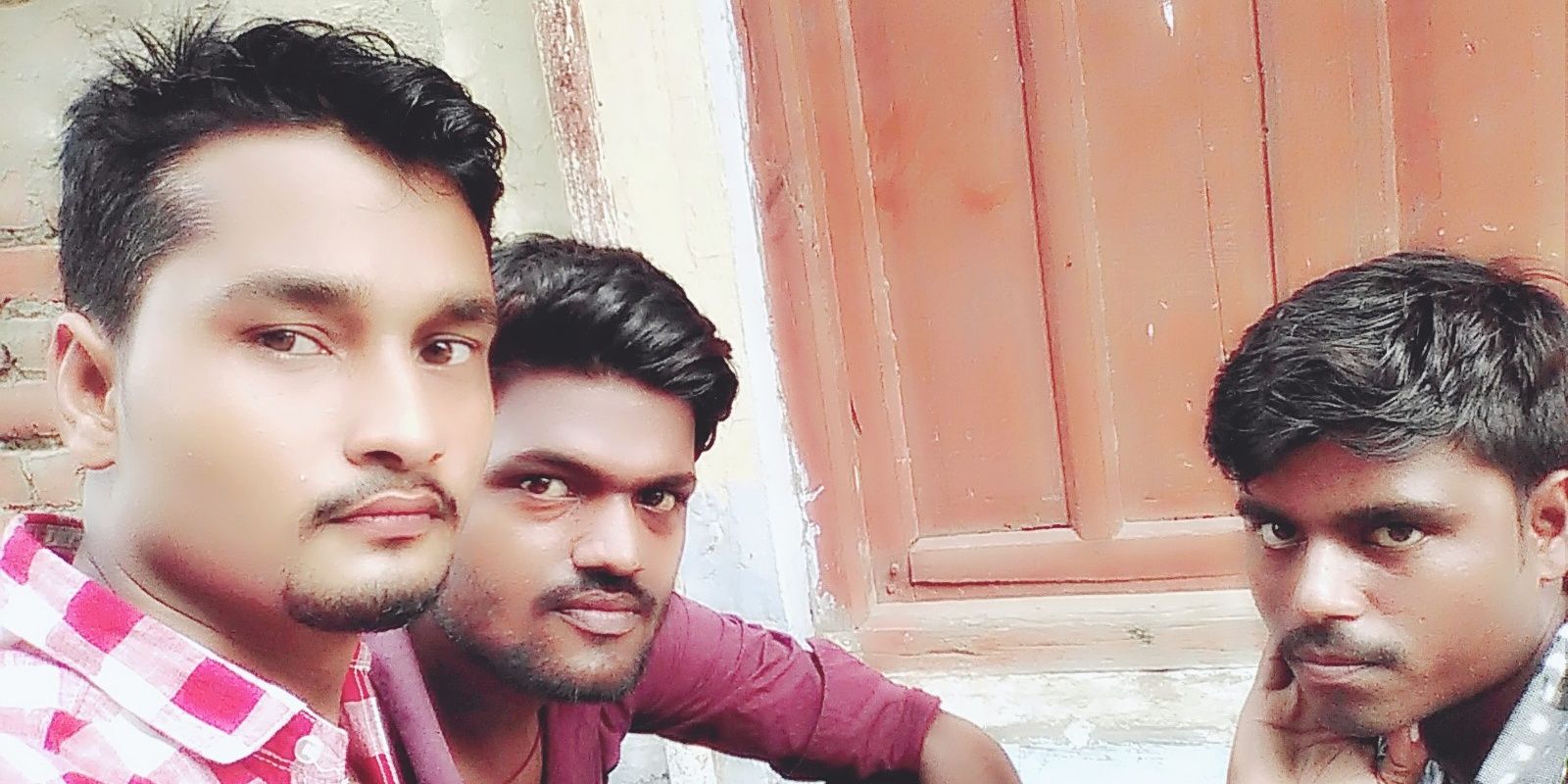 raviverma9795's profile banner image