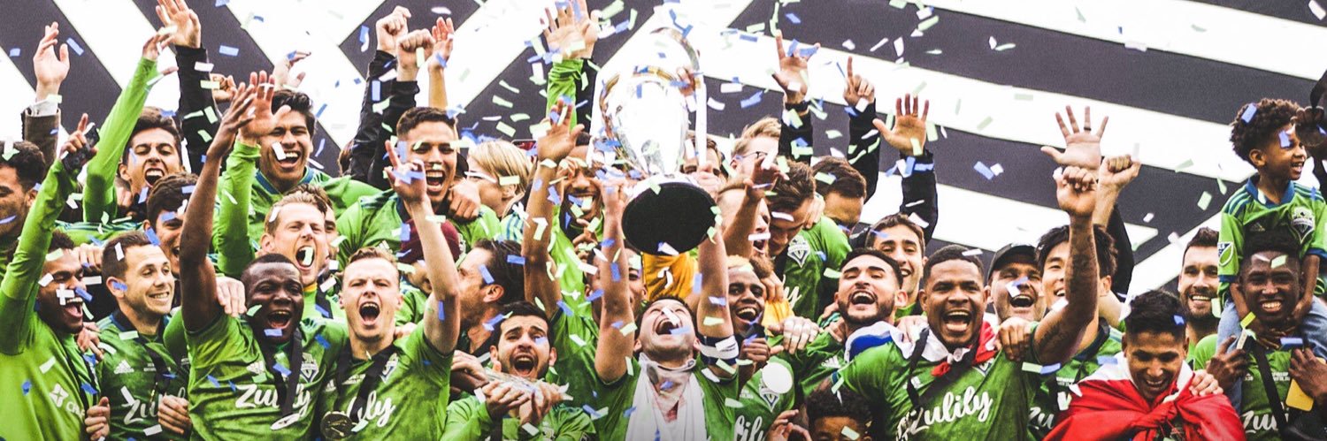 ReidMobley's profile banner image