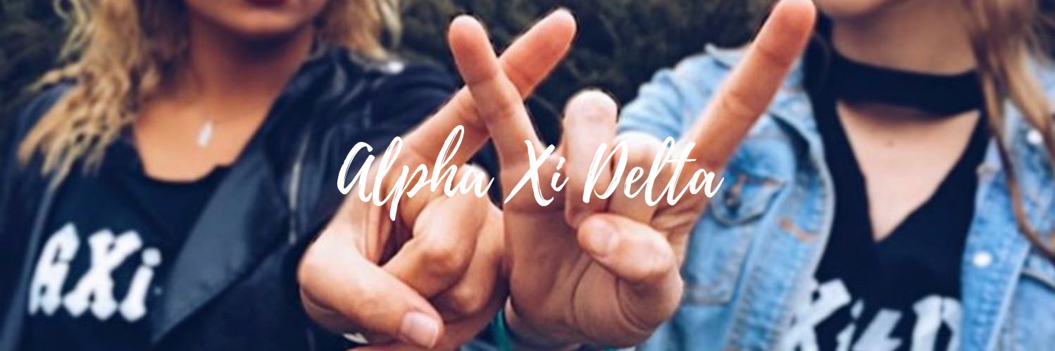 UNI_AXiD's profile banner image