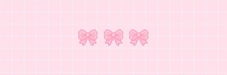 nyangnyanging's profile banner image
