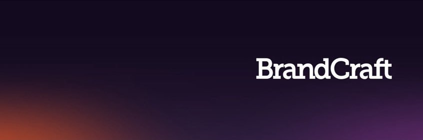 ToreyAzure's profile banner image