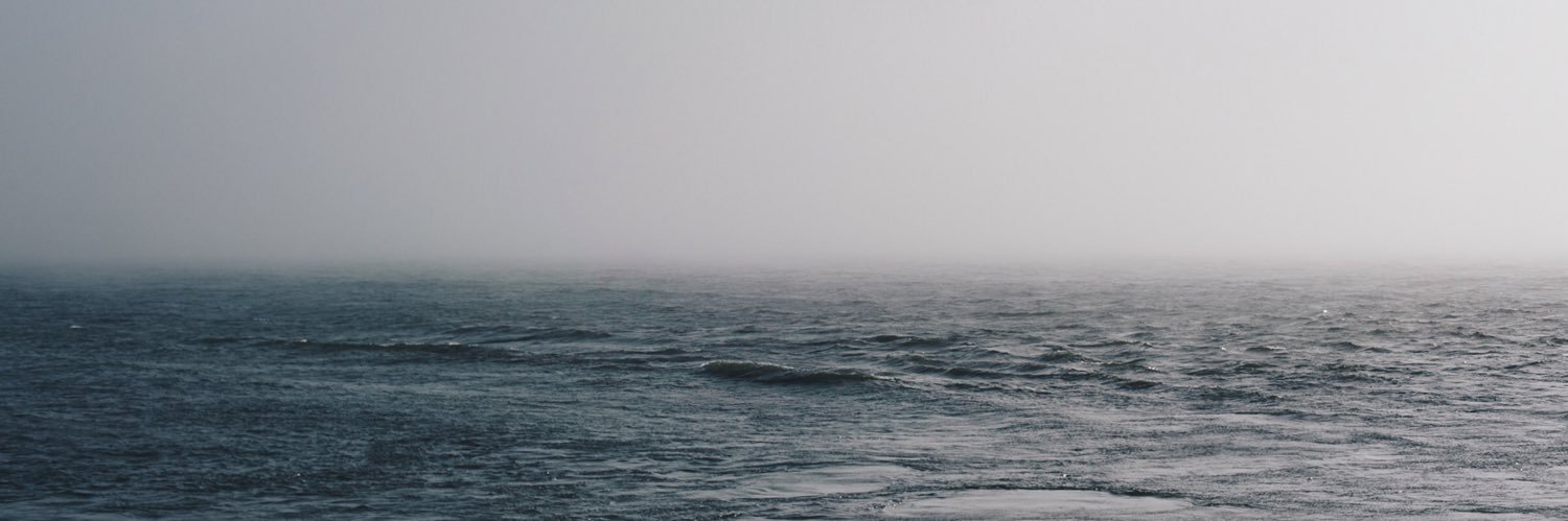 dopeboyfras's profile banner image