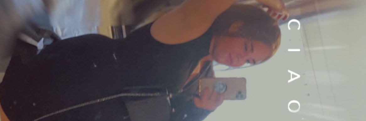 reneejackson_'s profile banner image