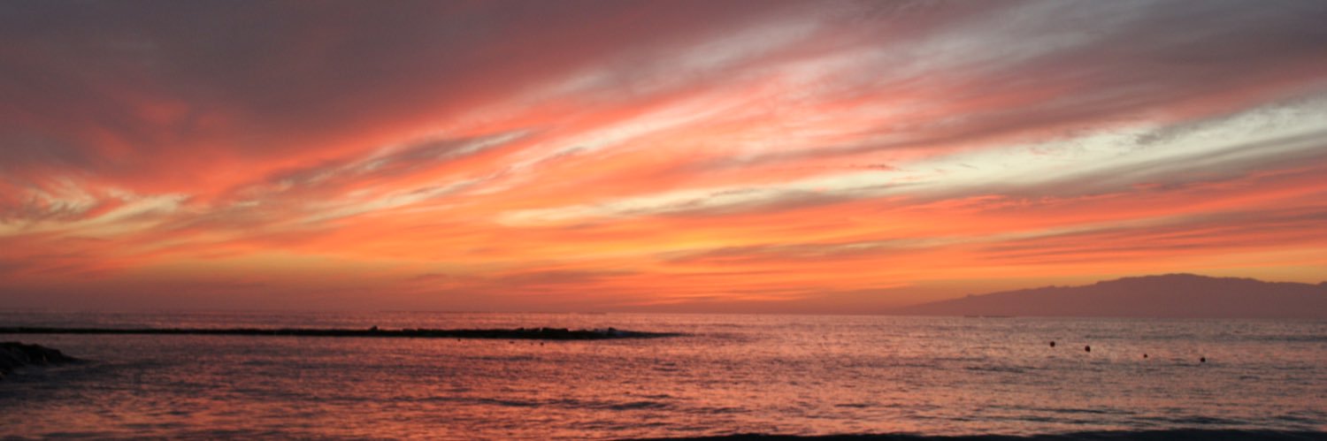 BetsyCastro10's profile banner image