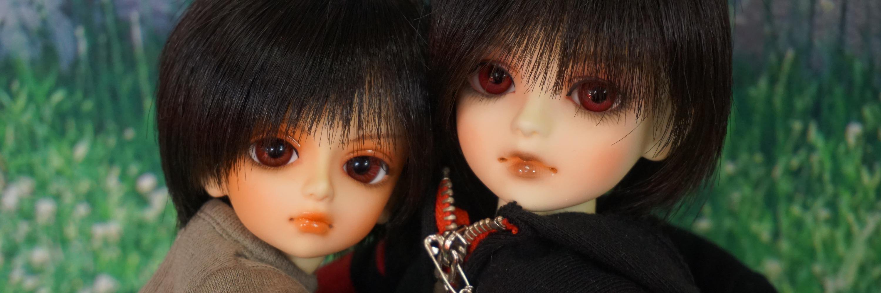 0312_ichi's profile banner image
