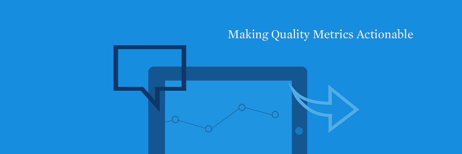 DaboHealth's profile banner image