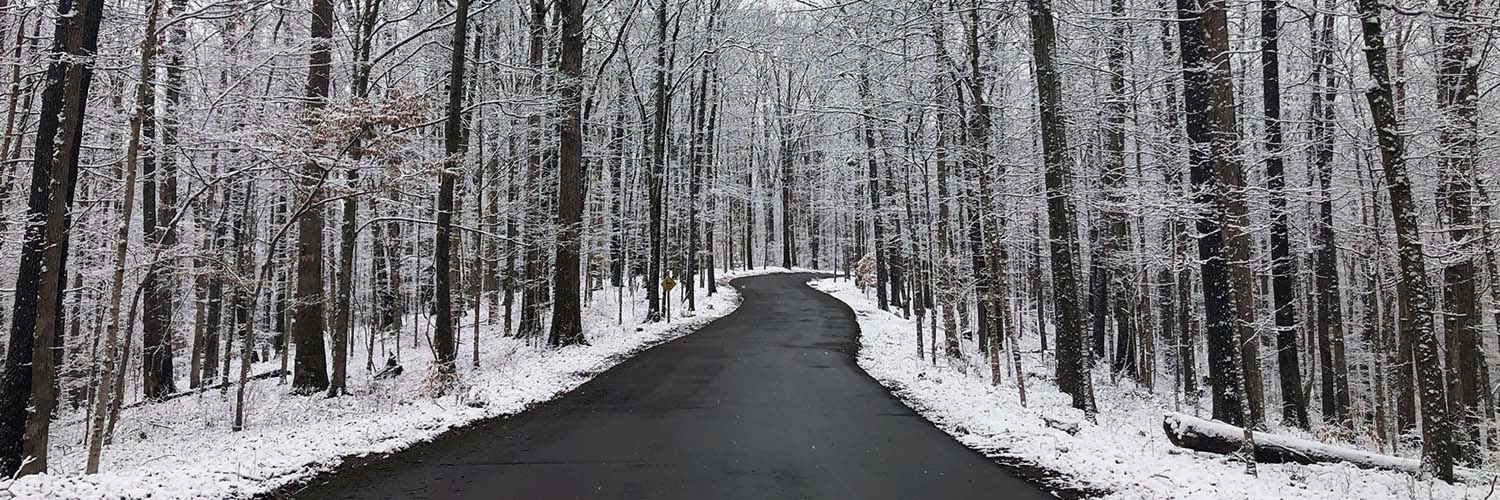 DeerRunRetreat's profile banner image