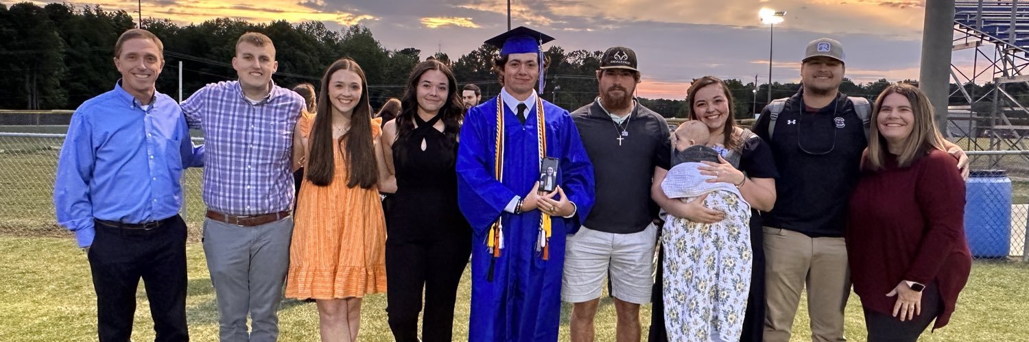 Jamie Wootten banner