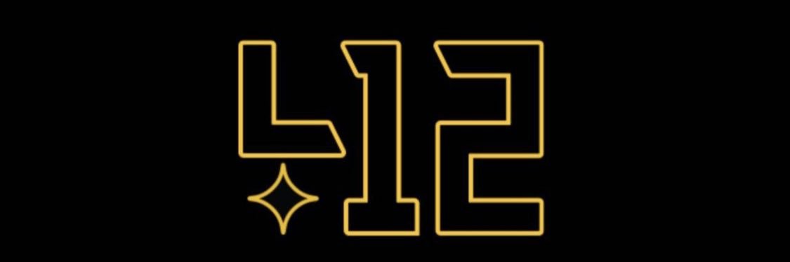 SPuck8's profile banner image