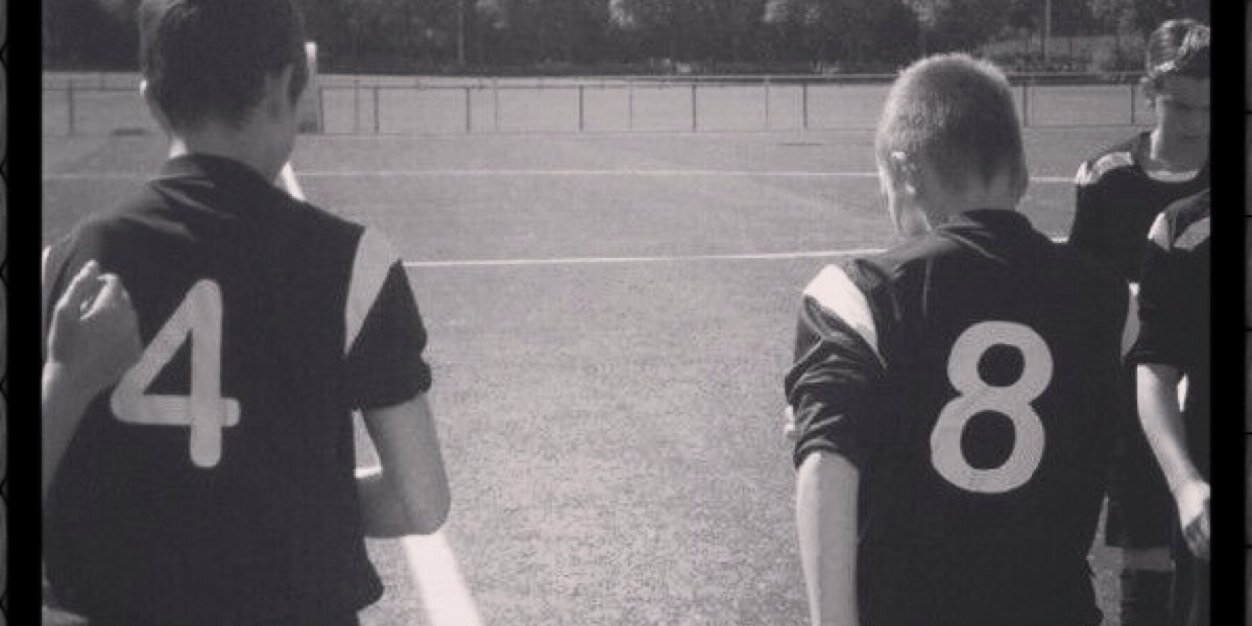 jellebrus's profile banner image