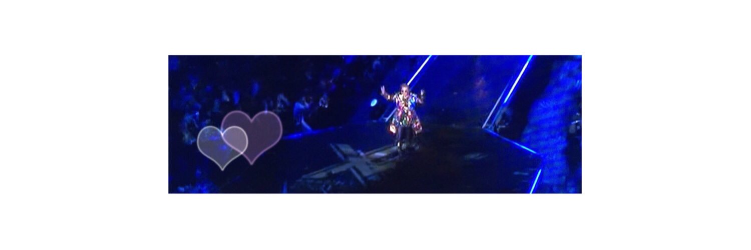 _24yn's profile banner image