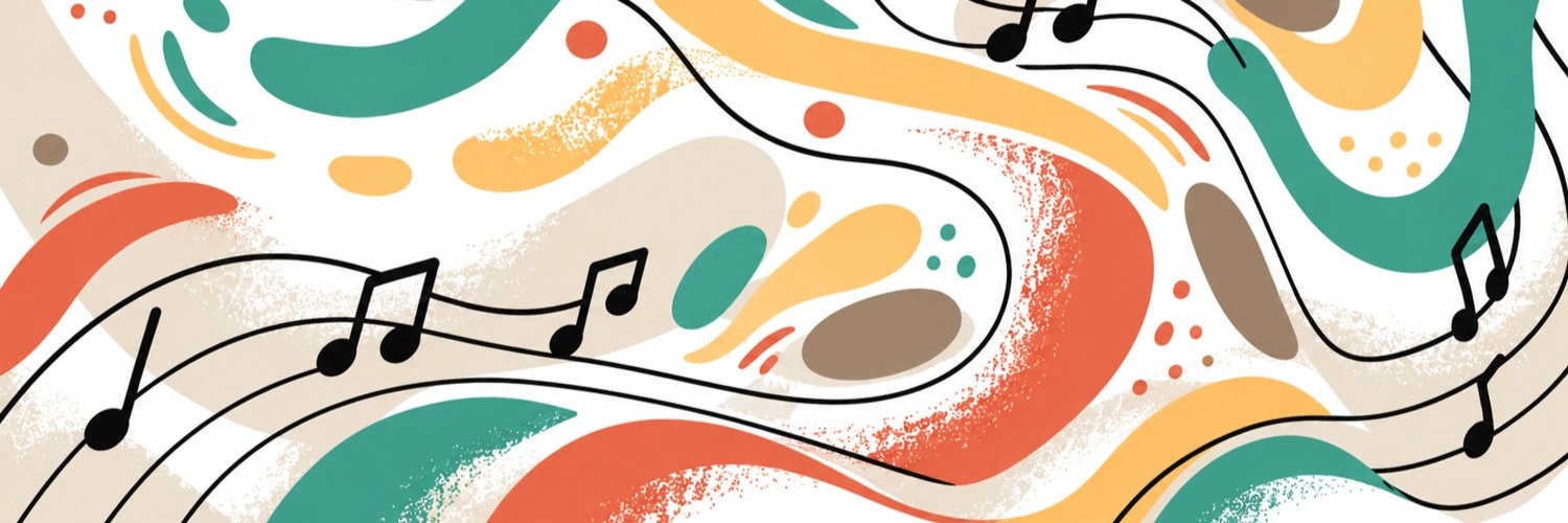 eksperiment's profile banner image