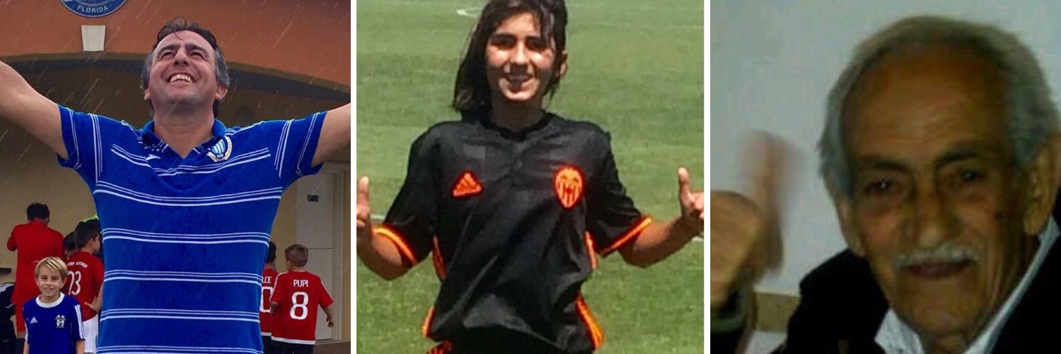 NachoCoira's profile banner image