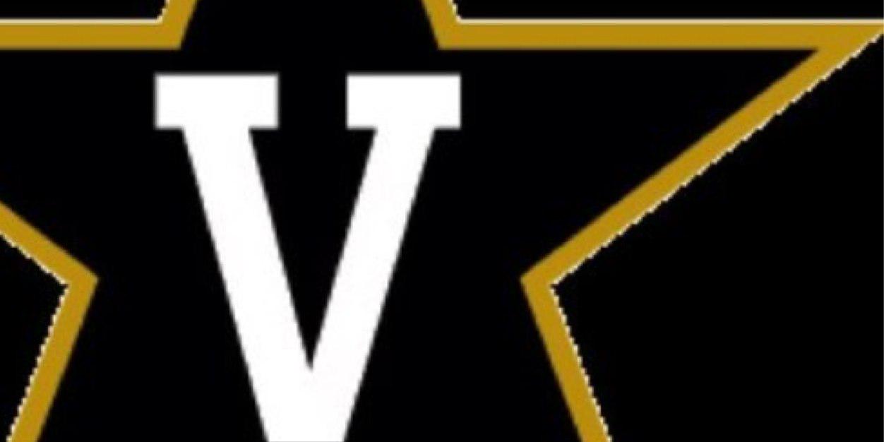 commodore311's profile banner image