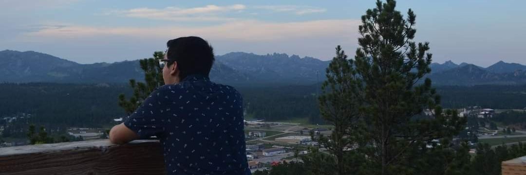 PhantomClipz's profile banner image