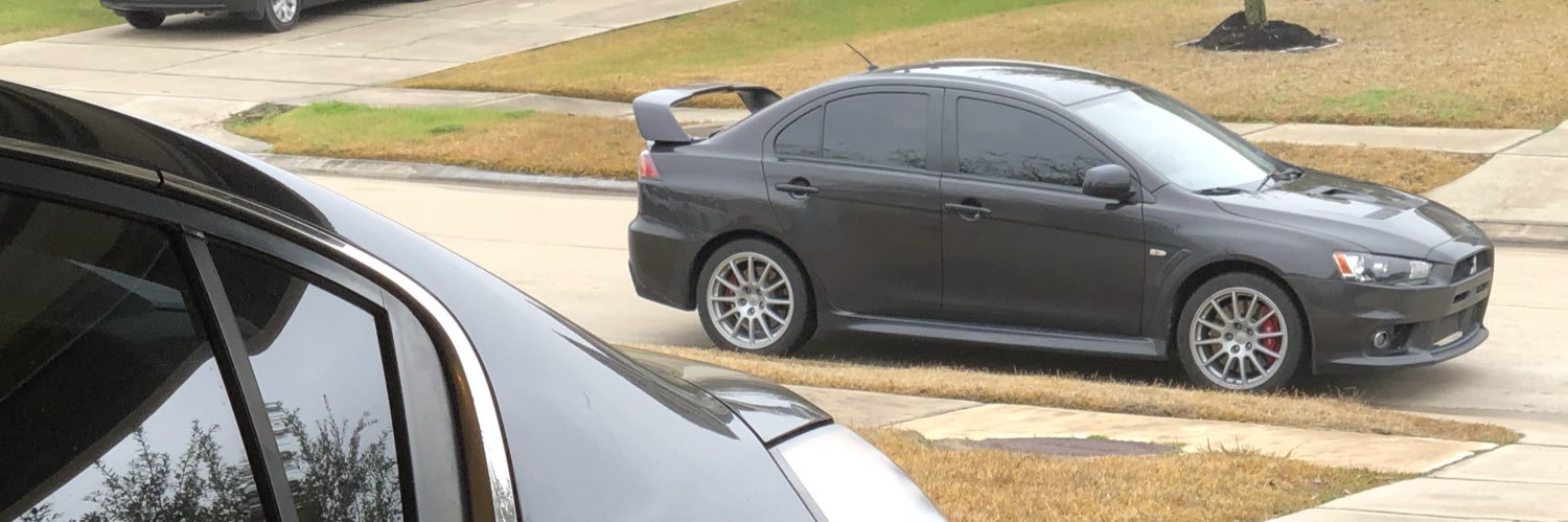 itswillis12's profile banner image
