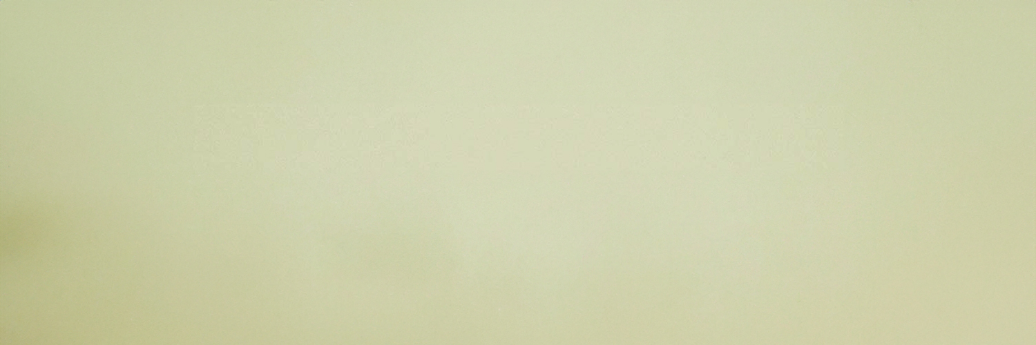 chardinas's profile banner image