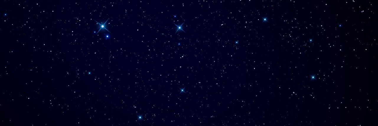 _SamBarron_'s profile banner image