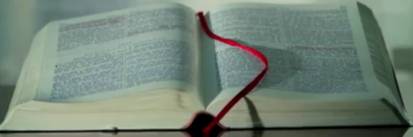 Sinakuru KUKLUBANGA MADOGNAM banner