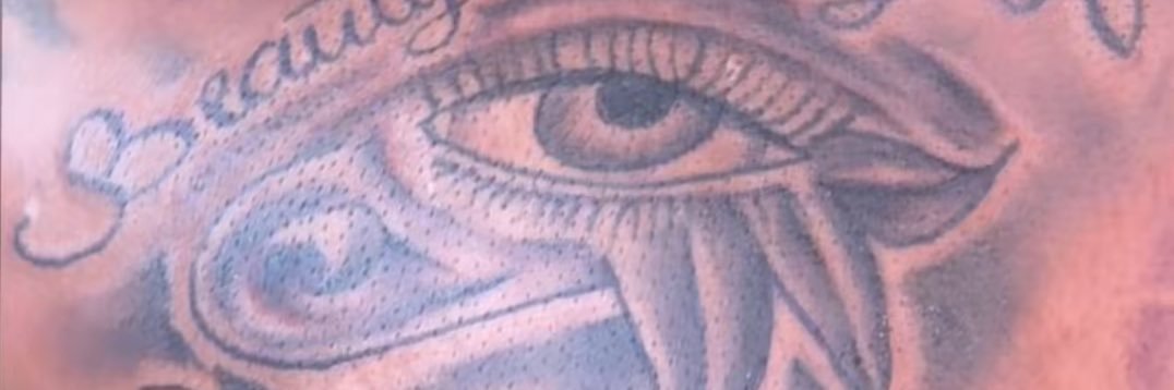Teethethreat's profile banner image