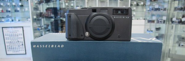 SoperfectImages Profile Banner