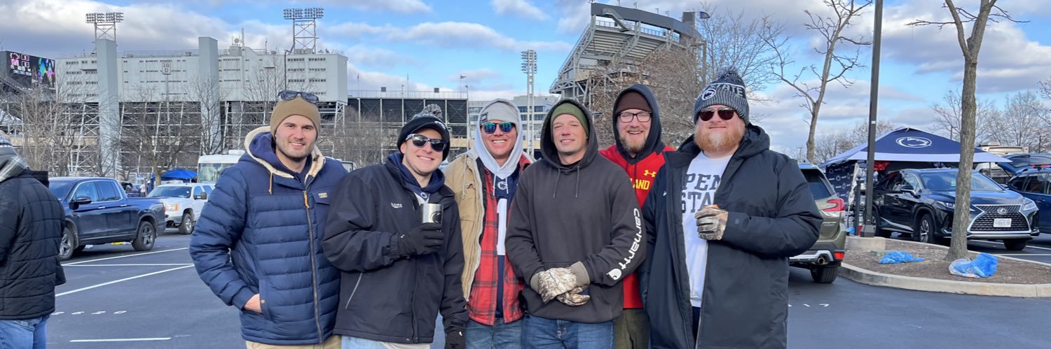 DanClark10's profile banner image