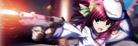 Gin_3939's profile banner image