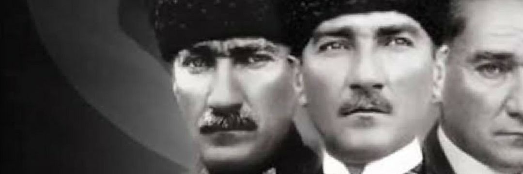 🇹🇷Ayşe UÇAR's banner