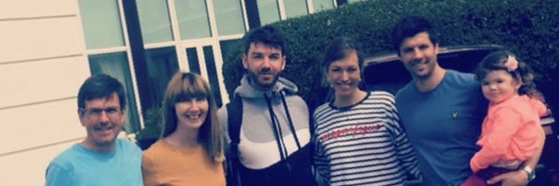 mtedwards23's profile banner image