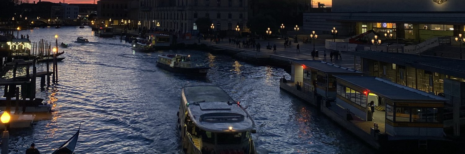 a_cadavid's profile banner image