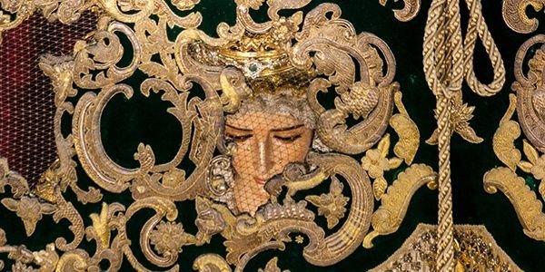 VBJuanma's profile banner image