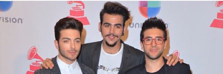 ignazio boschetto banner