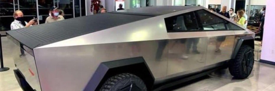 Ryan Simoneau banner