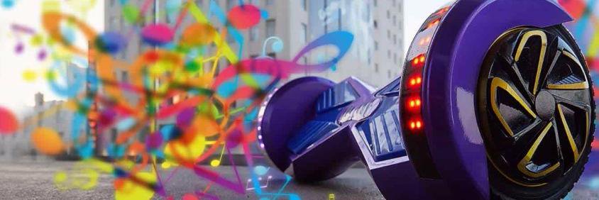 Hovboards's profile banner image