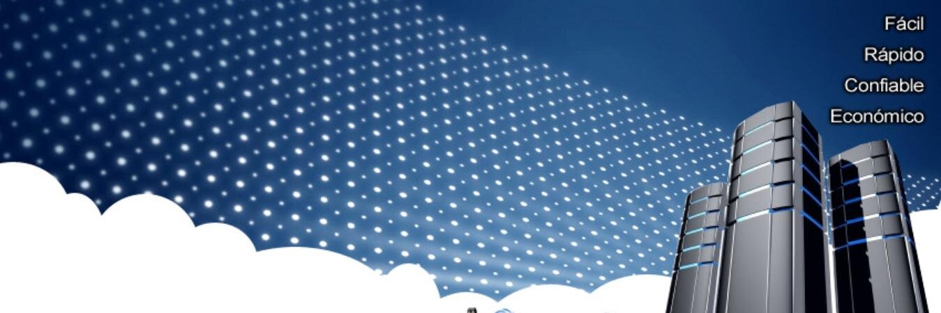 Hosteris's profile banner image