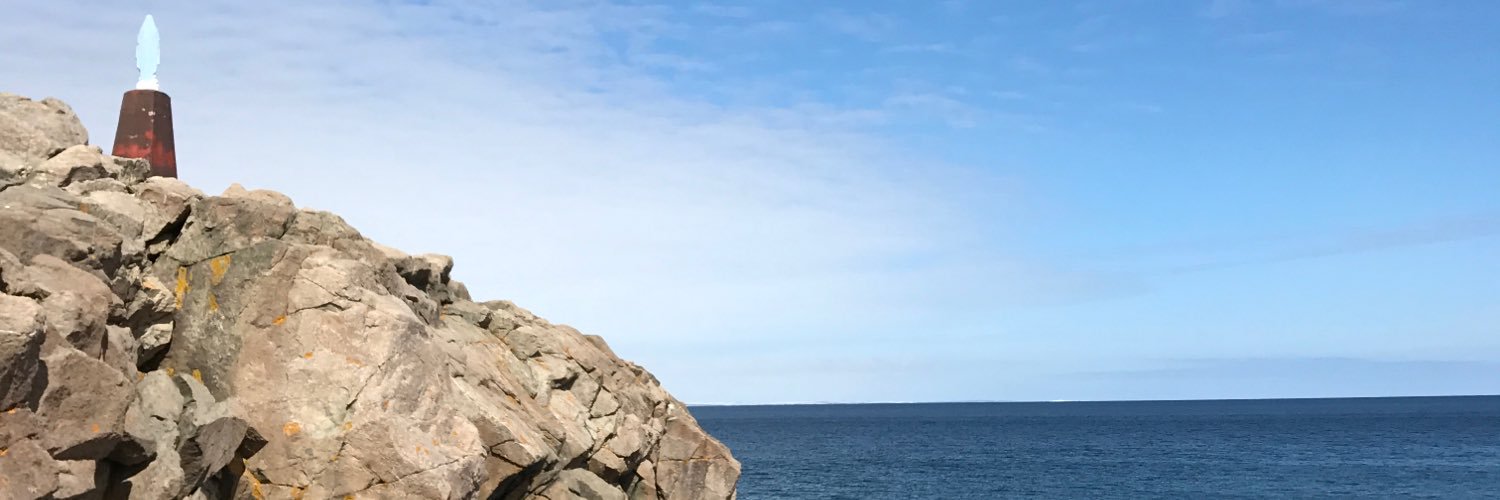 thieubrd's profile banner image