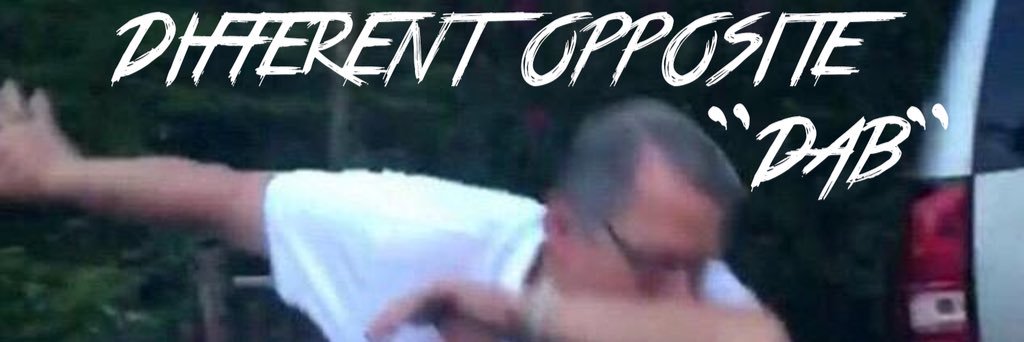 2COOL_MIAH's profile banner image